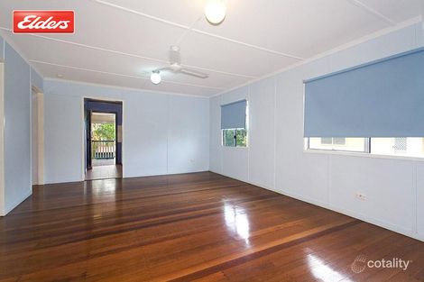 Property photo of 7 Taldora Street Keperra QLD 4054