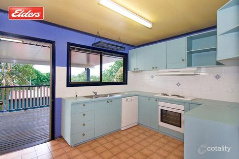 Property photo of 7 Taldora Street Keperra QLD 4054