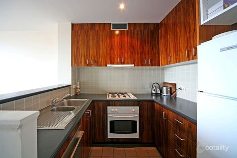 44/352 Canterbury Rd, St Kilda, VIC 3182