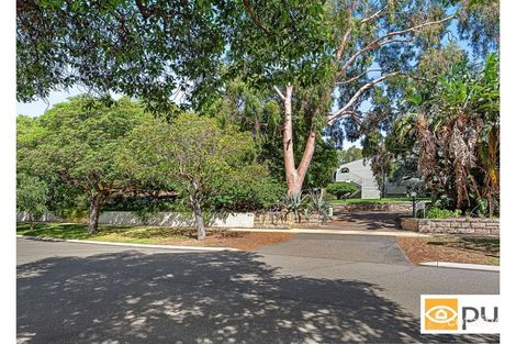 18 Freshwater Pde, Claremont, WA 6010