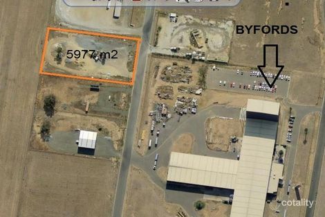 26 Mcculloch Dr, Moama, NSW 2731