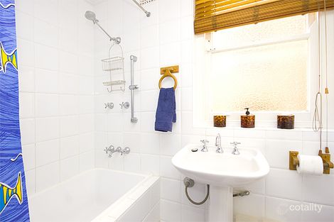 Property photo of 2/198 Kurraba Road Kurraba Point NSW 2089