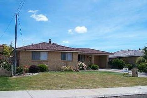 5 Hiam St, Bayonet Head, WA 6330