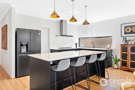 Property photo of 35 Sida Street Wandi WA 6167