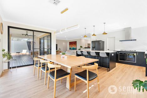 Property photo of 35 Sida Street Wandi WA 6167