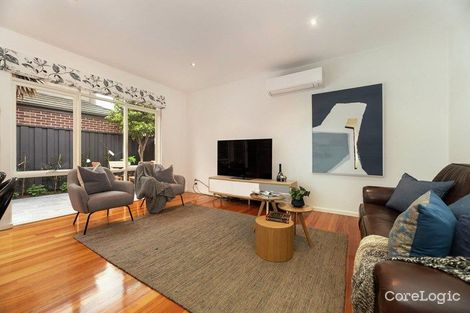 Property photo of 14B Albert Street Moonee Ponds VIC 3039