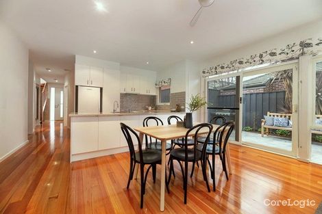 Property photo of 14B Albert Street Moonee Ponds VIC 3039