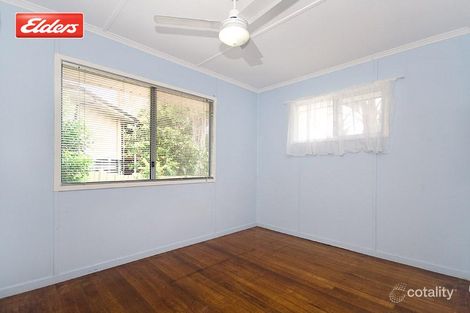 Property photo of 7 Taldora Street Keperra QLD 4054