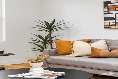 Property photo of 24 Surflen Street Adelaide SA 5000