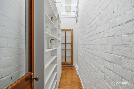 Property photo of 24 Surflen Street Adelaide SA 5000