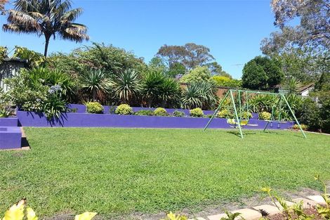 Property photo of 10 Pindrie Place Belrose NSW 2085