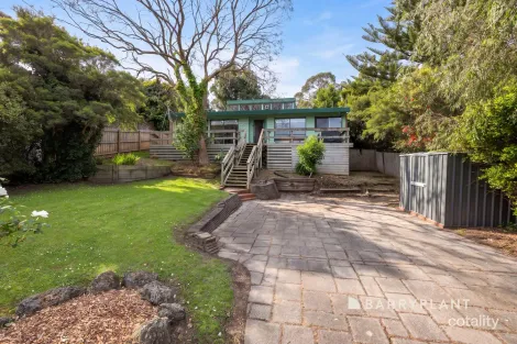 10 Illawarra Ave, Rowville, VIC 3178