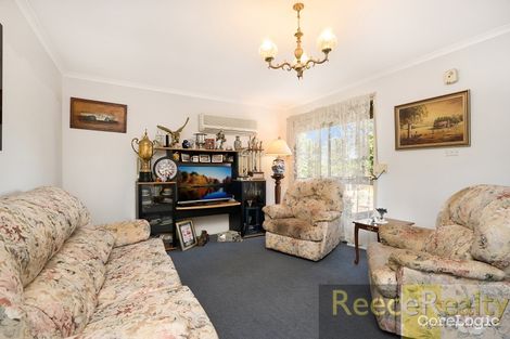 Property photo of 4 Carr Street Rutherford NSW 2320