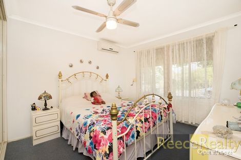 Property photo of 4 Carr Street Rutherford NSW 2320