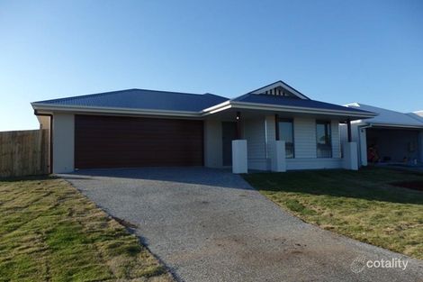 Property photo of 65 Fitzpatrick Circuit Augustine Heights QLD 4300