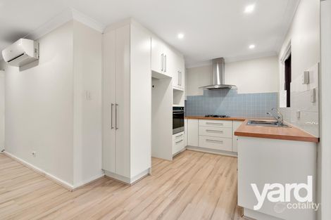 Property photo of 6/194 Preston Point Road Bicton WA 6157