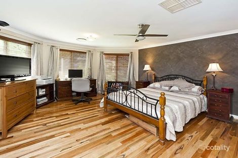 8 Spiller St, Hamilton Hill, WA 6163