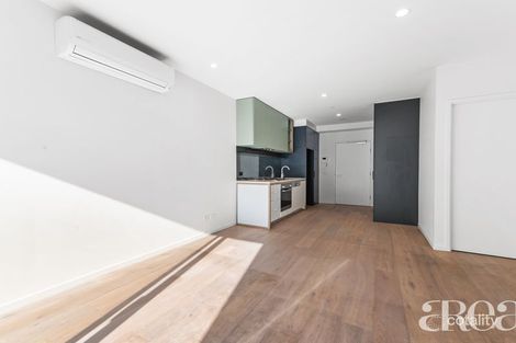 Property photo of 504/495 Rathdowne Street Carlton VIC 3053