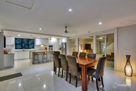 Property photo of 1 Verbena Street Nightcliff NT 0810