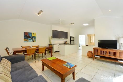 Property photo of 10/68 Macrossan Street Port Douglas QLD 4877