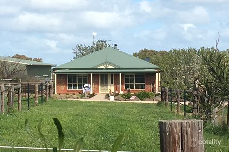 620a Springs Rd, Mount Barker Springs, SA 5251