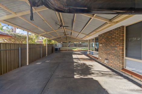 Property photo of 27 Birchdale Circuit Hillbank SA 5112