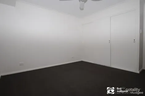 Property photo of 35A Melton Road Mudgee NSW 2850