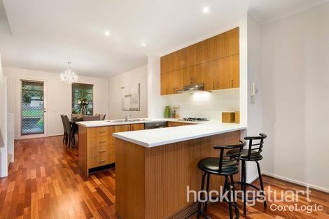 Property photo of 211 Wiltshire Drive Kew VIC 3101