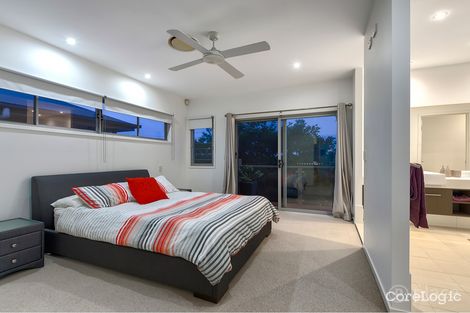 Property photo of 51 Raven Street Camp Hill QLD 4152