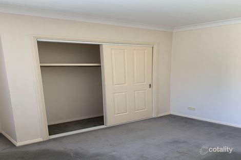 Property photo of 2/15 Pickett Street Footscray VIC 3011