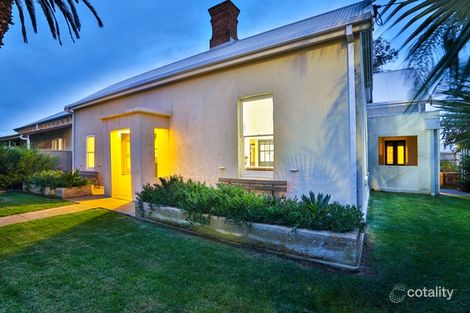 25 Chaffey Ave, Mildura, VIC 3500