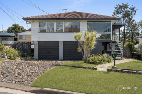Property photo of 19 Tanderra Street Bracken Ridge QLD 4017