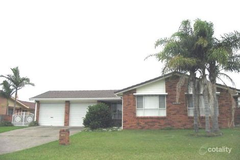 86 Karloo St, Forster, NSW 2428