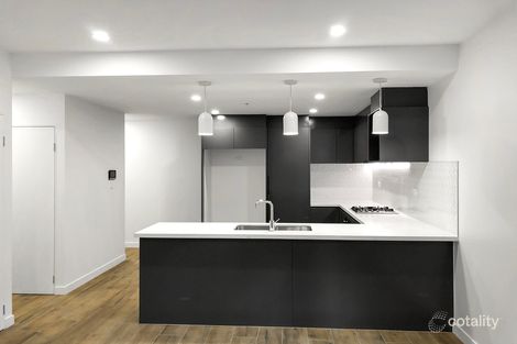 Property photo of 105/25 Mann Street Gosford NSW 2250