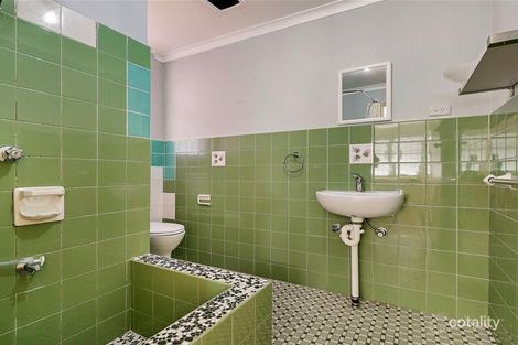 1/11 Myee St, Lakemba, NSW 2195