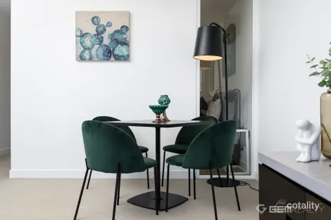 Property photo of 1209/74 Queens Road Melbourne VIC 3004