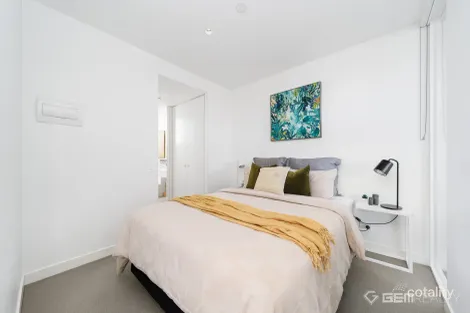 Property photo of 1209/74 Queens Road Melbourne VIC 3004