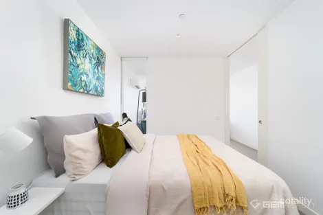 Property photo of 1209/74 Queens Road Melbourne VIC 3004