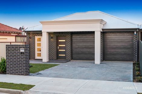 18a Carlyle Ave, West Croydon, SA 5008