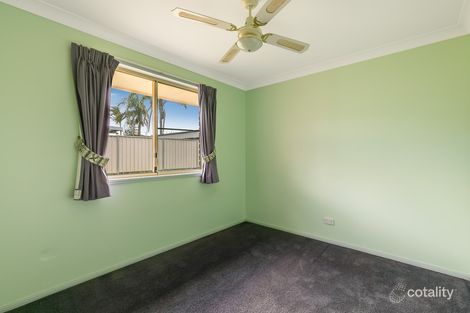 32 Cherokee Dr, Wilsonton, QLD 4350
