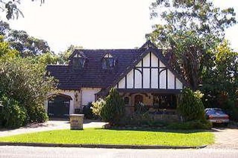 49 Philip Rd, Dalkeith, WA 6009