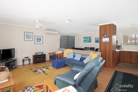 Property photo of 51 Wyndham Avenue Cowes VIC 3922
