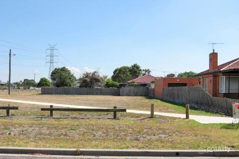 84 Lachlan Rd, Sunshine West, VIC 3020