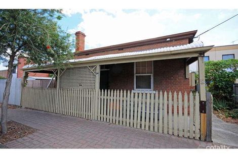 34 Henry St, Stepney, SA 5069