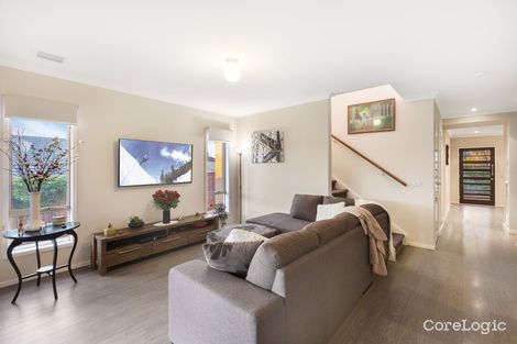 Property photo of 1 One Tree Lane Montrose VIC 3765