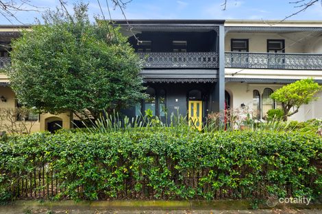 107 Ocean St, Woollahra, NSW 2025