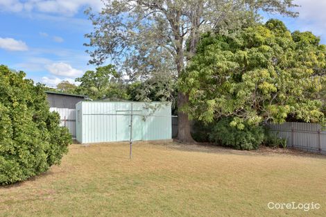 Property photo of 10 Cedar Street Kin Kora QLD 4680