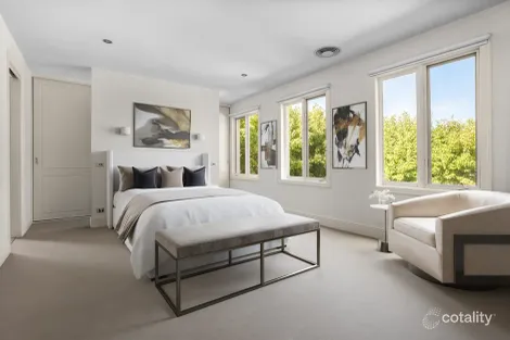 Property photo of 4 Lynch Street Brighton VIC 3186