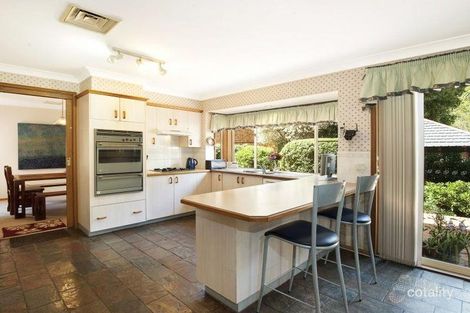 Property photo of 13 Sherston Close Niagara Park NSW 2250
