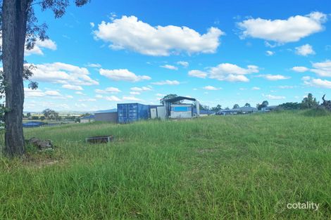 Property photo of 13 Baltzer Court Grantham QLD 4347